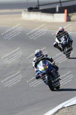 media/Aug-31-2024-TrackDaz (Sat) [[d39206e9d9]]/A Group/10a (Turn 3)/